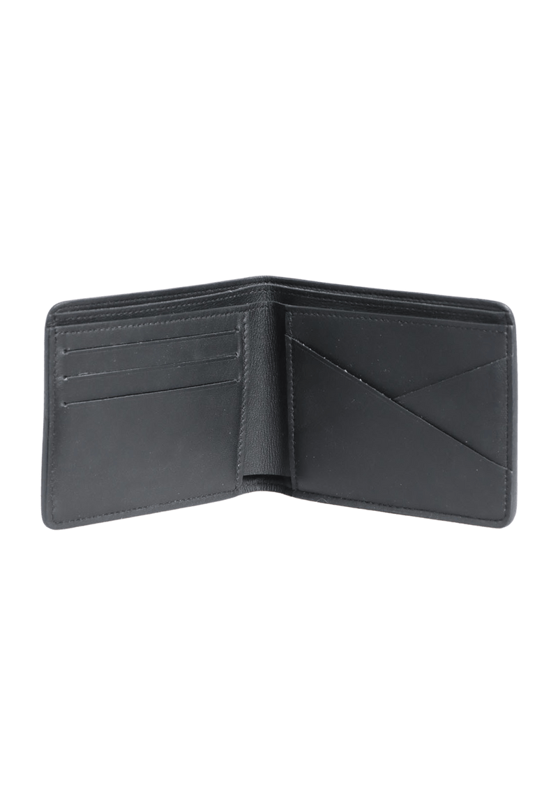 DAMIER INFINI WALLET