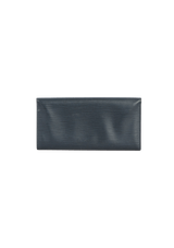 EPI JOSEPHINE WALLET