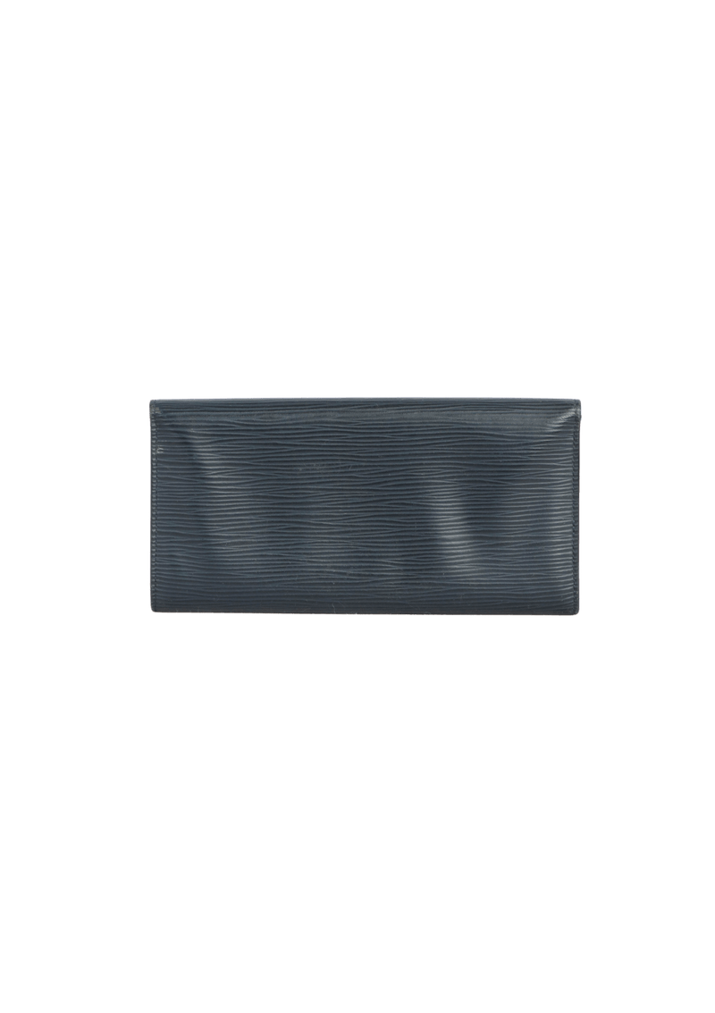 EPI JOSEPHINE WALLET