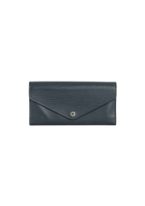 EPI JOSEPHINE WALLET