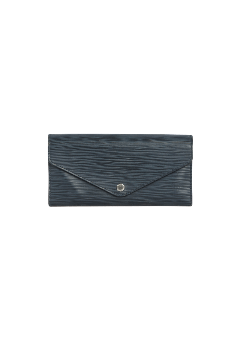 EPI JOSEPHINE WALLET