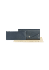 EPI JOSEPHINE WALLET