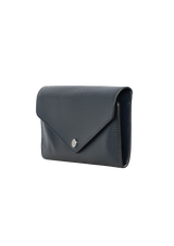 EPI JOSEPHINE WALLET