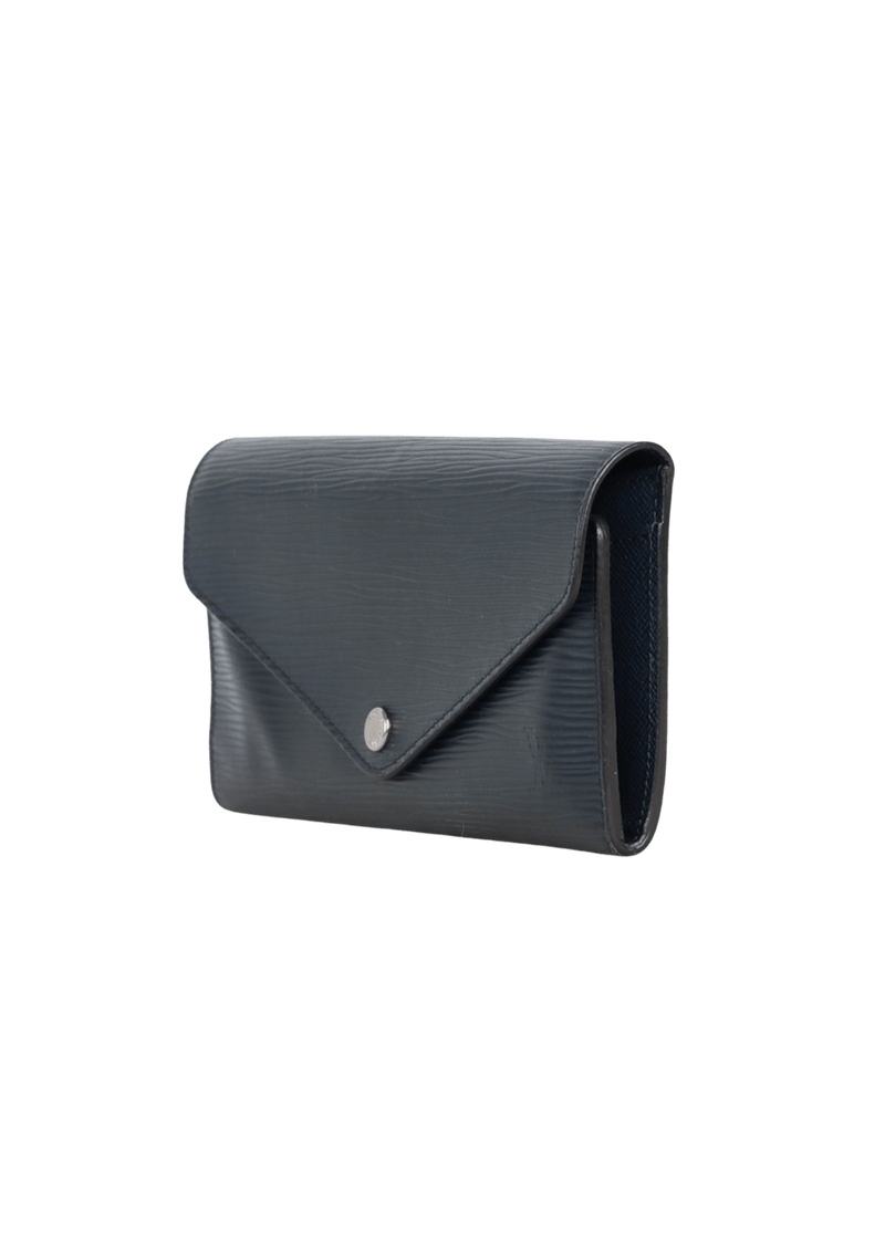 EPI JOSEPHINE WALLET