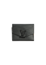 EPI LV WALLET