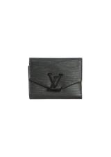 EPI LV WALLET