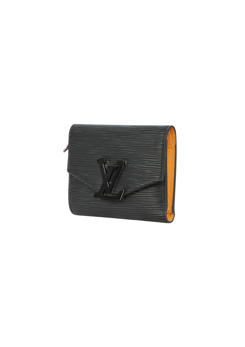 EPI LV WALLET