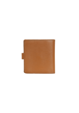 EPI PORTE-BILLETS COMPACT WALLET