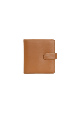 EPI PORTE-BILLETS COMPACT WALLET