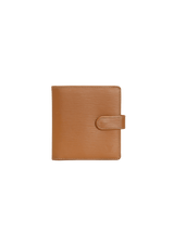 EPI PORTE-BILLETS COMPACT WALLET