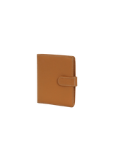 EPI PORTE-BILLETS COMPACT WALLET