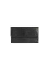 EPI SARAH WALLET