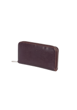 EPI ZIPPY WALLET