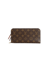 MONOGRAM INSOLITE WALLET