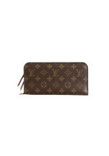 MONOGRAM INSOLITE WALLET