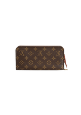 MONOGRAM INSOLITE WALLET