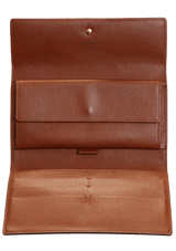 MONOGRAM PORTEFEUILLE INTERNATIONAL LONG WALLET