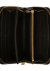 MONOGRAM VERNIS WALLET