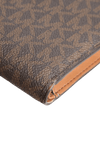 JET SET TRAVEL LONG WRISTLET WALLET