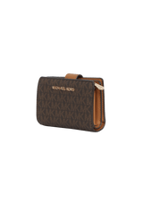 JET SET WALLET