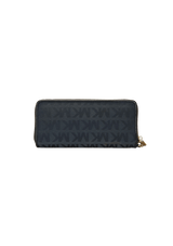 MEDIUM JET SET WALLET