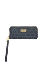 MEDIUM JET SET WALLET