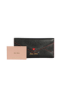 MADRAS LOVE ENVELOPE WALLET