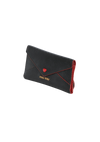 MADRAS LOVE ENVELOPE WALLET