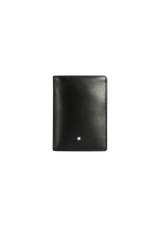 MEISTERSTUCK BIFOLD WALLET