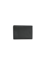 MEISTERSTÜCK WALLET