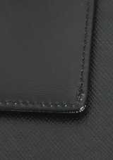 MEISTERSTÜCK WALLET