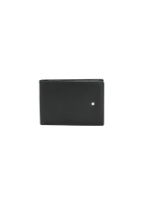 MEISTERSTÜCK WALLET