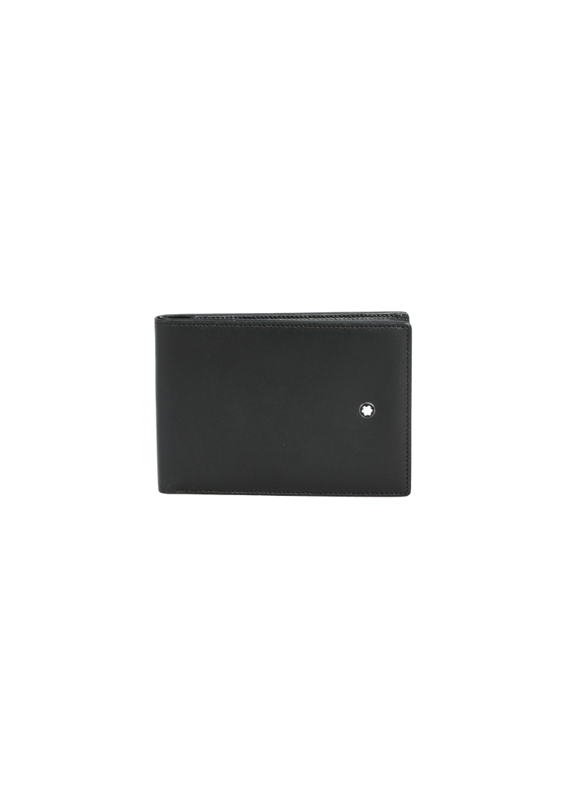 MEISTERSTÜCK WALLET