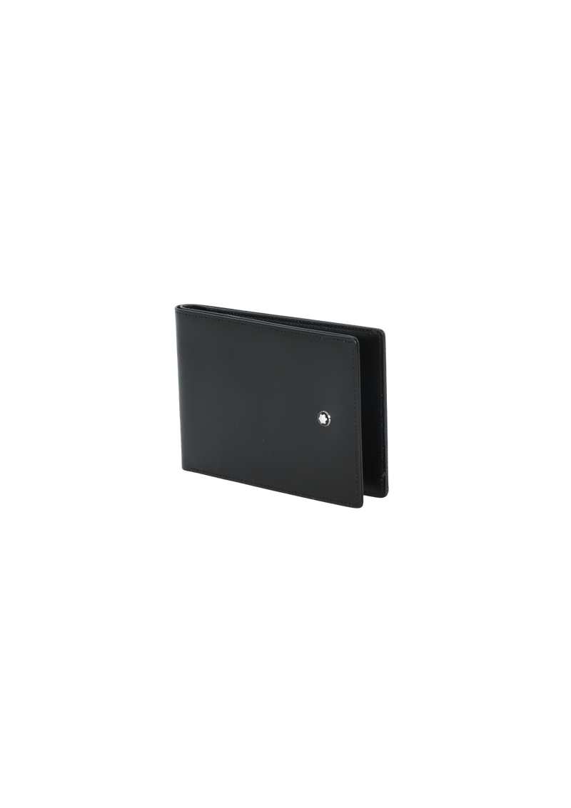 MEISTERSTÜCK WALLET