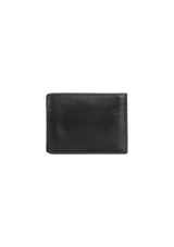 MEISTERSTUCK WALLET