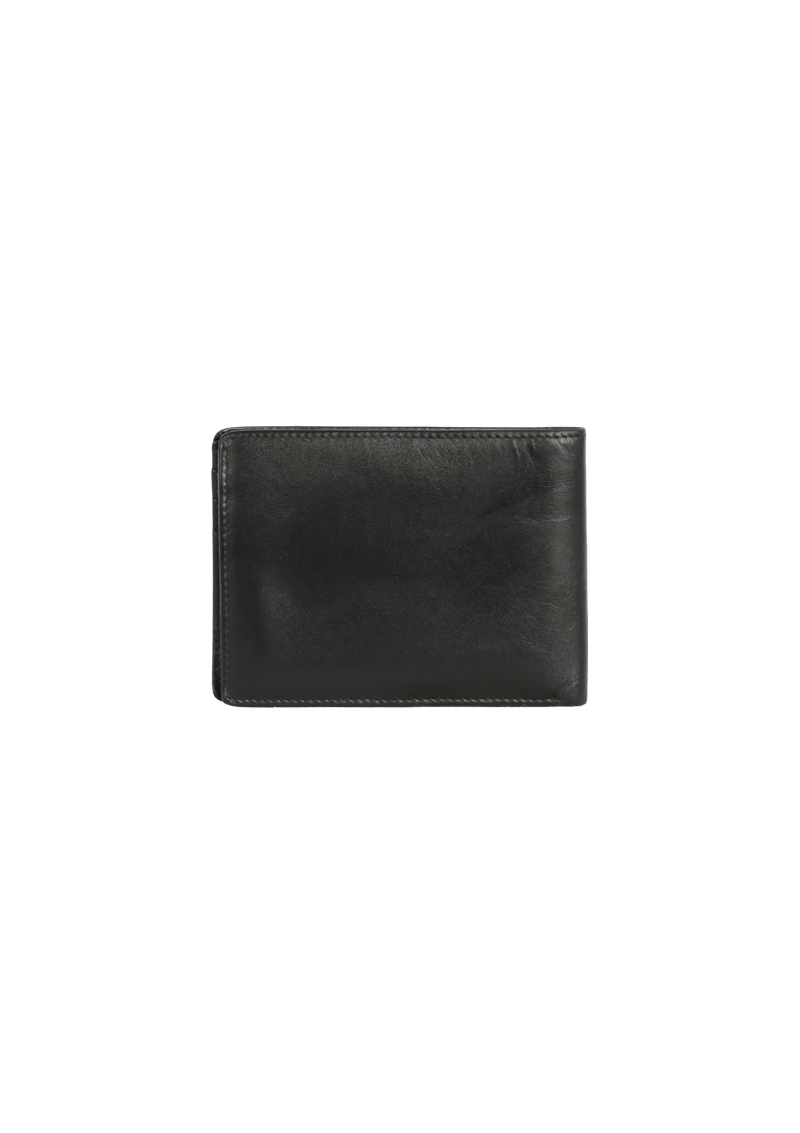 MEISTERSTUCK WALLET