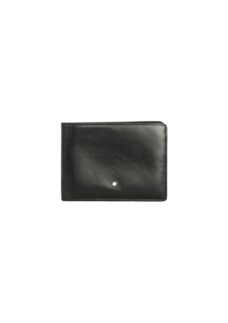 MEISTERSTUCK WALLET