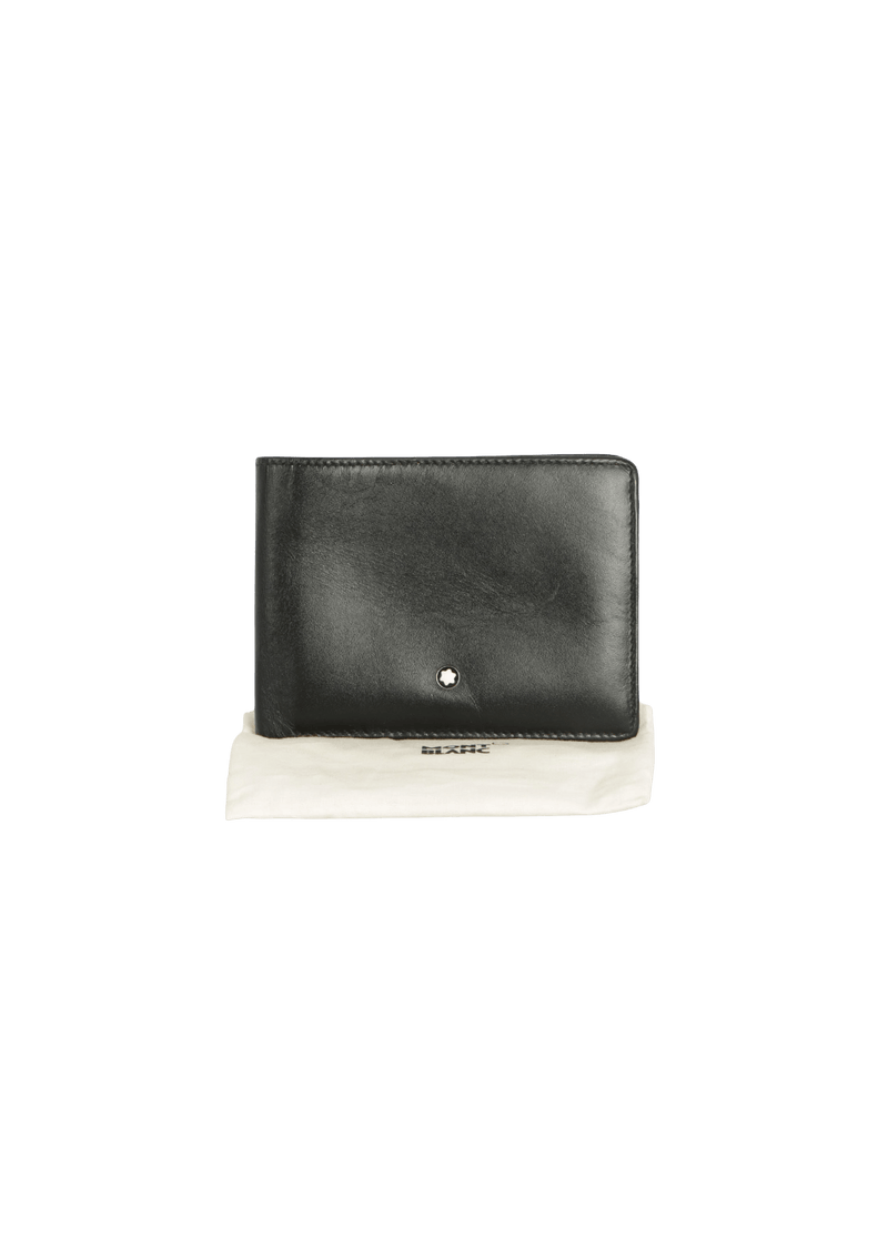 MEISTERSTUCK WALLET