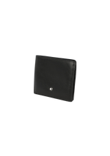 MEISTERSTUCK WALLET