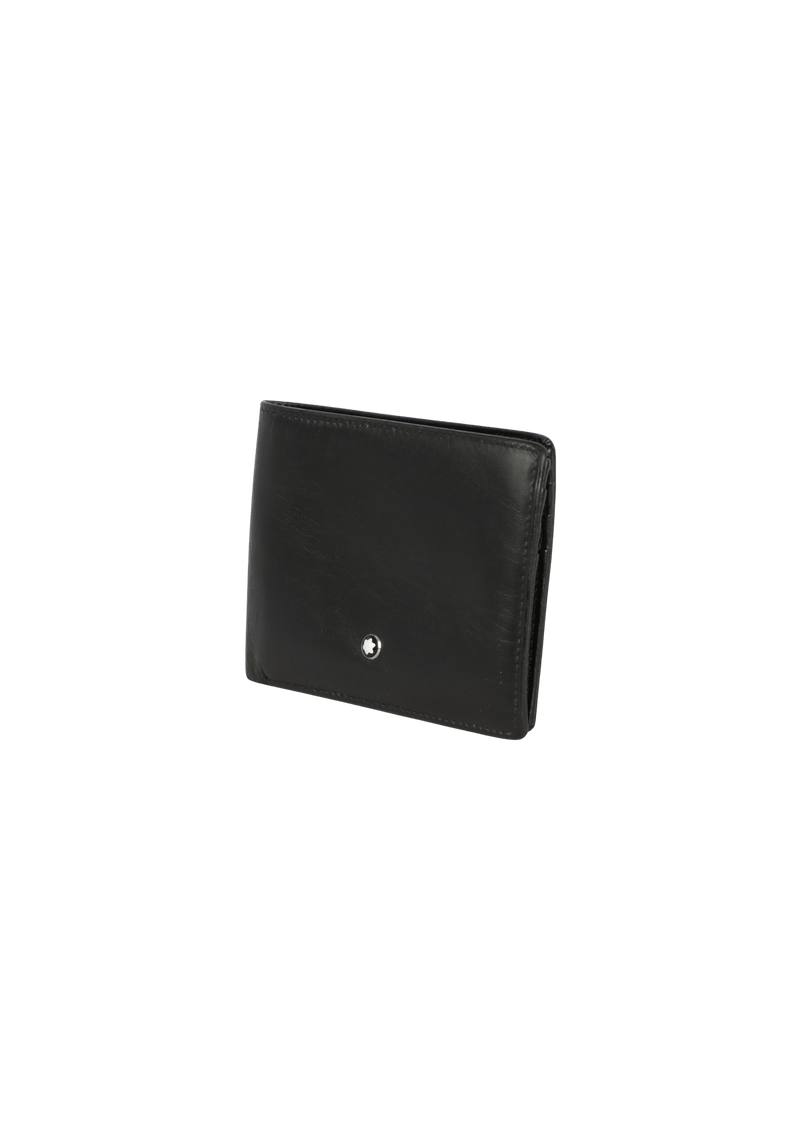 MEISTERSTUCK WALLET