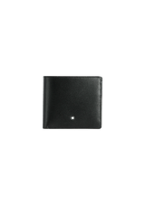 MEISTERSTÜCK WALLET
