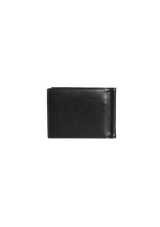 MEISTERSTÜCK WALLET WHITH MONEY CLIP