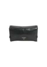 CITY CALF WALLET