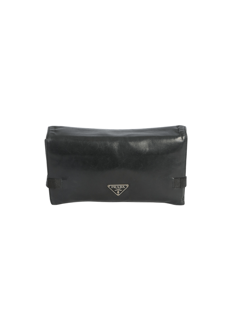 CITY CALF WALLET