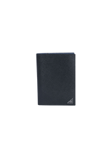 SAFFIANO BIFOLD WALLET