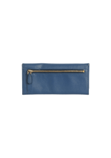 SAFFIANO LUX WALLET