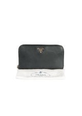 SAFFIANO LUX WALLET