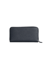 SAFFIANO WALLET