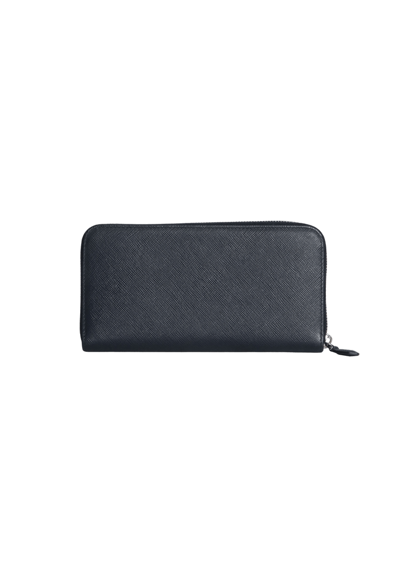 SAFFIANO WALLET