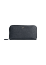 SAFFIANO WALLET